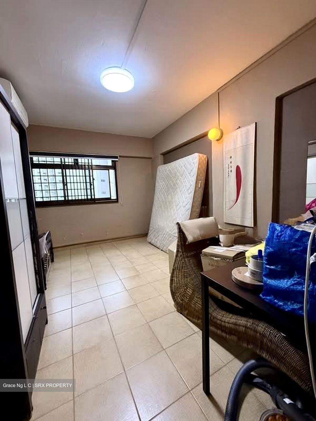 Blk 101 Hougang Avenue 1 (Hougang), HDB 4 Rooms #548041081
